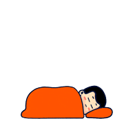 各种帅醒表情包
