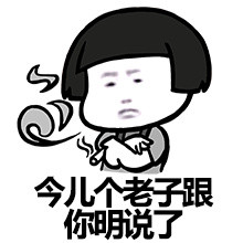 <b>反正你就要让我喜欢表情包</b>