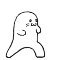 颜文字动态版表情包